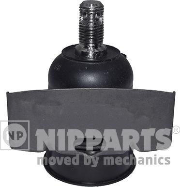 Nipparts N4860316 - Шарнири vvparts.bg