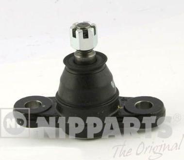 Nipparts N4860313 - Шарнири vvparts.bg