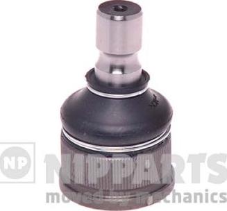 Nipparts N4863029 - Шарнири vvparts.bg