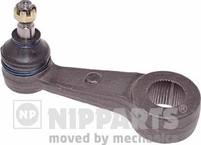 Nipparts N4803006 - Кормилен лост (хебел) vvparts.bg