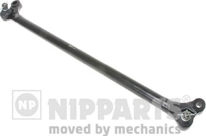 Nipparts N4811020 - Кормилна щанга vvparts.bg