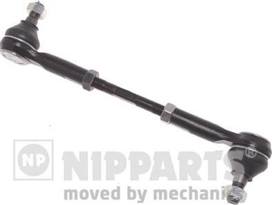 Nipparts N4811022 - Кормилна щанга vvparts.bg