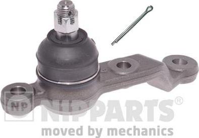 Nipparts N4872055 - Шарнири vvparts.bg