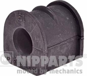 Nipparts N4299000 - Лагерна втулка, стабилизатор vvparts.bg