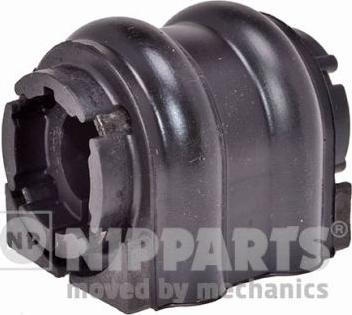 Nipparts N4290517 - Лагерна втулка, стабилизатор vvparts.bg