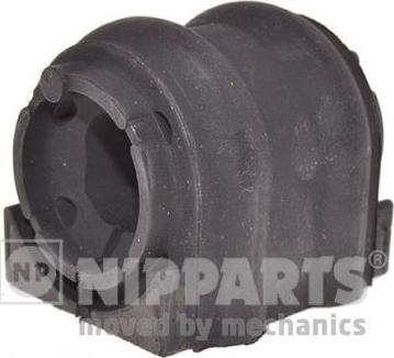 Nipparts N4290312 - Лагерна втулка, стабилизатор vvparts.bg