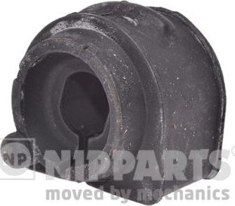 Nipparts N4293006 - Лагерна втулка, стабилизатор vvparts.bg