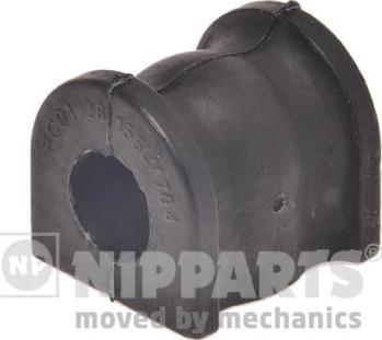 Nipparts N4293000 - Лагерна втулка, стабилизатор vvparts.bg