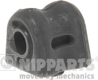 Nipparts N4234038 - Лагерна втулка, стабилизатор vvparts.bg