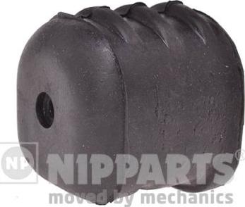 Nipparts N4230919 - Тампон, носач vvparts.bg