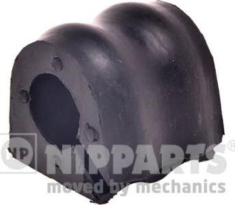 Nipparts N4231056 - Лагерна втулка, стабилизатор vvparts.bg