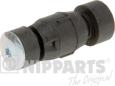 Nipparts N4231034 - Биалета vvparts.bg