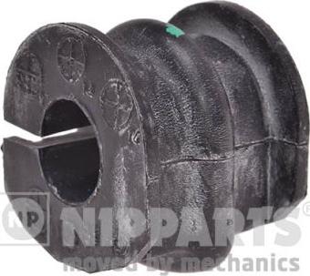 Nipparts N4231037 - Лагерна втулка, стабилизатор vvparts.bg