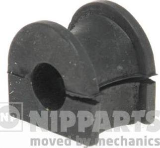 Nipparts N4233031 - Лагерна втулка, стабилизатор vvparts.bg