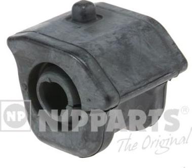 Nipparts N4232055 - Лагерна втулка, стабилизатор vvparts.bg