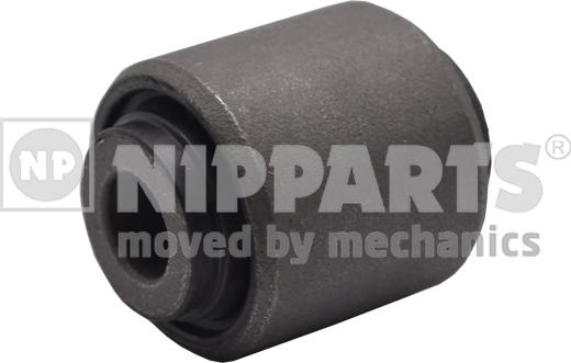 Nipparts N4237020 - Тампон, носач vvparts.bg