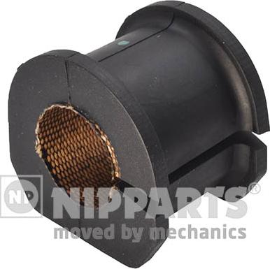 Nipparts N4275004 - Лагерна втулка, стабилизатор vvparts.bg