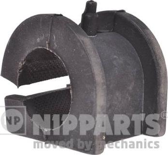 Nipparts N4275000 - Лагерна втулка, стабилизатор vvparts.bg