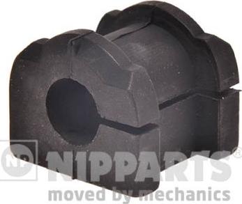 Nipparts N4275003 - Лагерна втулка, стабилизатор vvparts.bg