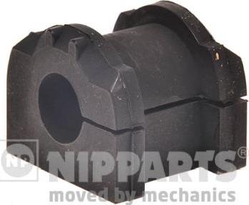 Nipparts N4275002 - Лагерна втулка, стабилизатор vvparts.bg