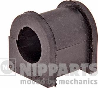 Nipparts N4275014 - Лагерна втулка, стабилизатор vvparts.bg