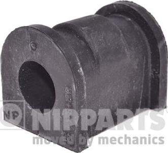 Nipparts N4270900 - Лагерна втулка, стабилизатор vvparts.bg