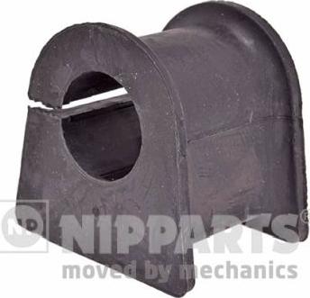 Nipparts N4270508 - Лагерна втулка, стабилизатор vvparts.bg