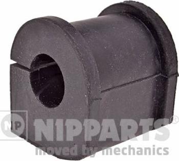 Nipparts N4270518 - Лагерна втулка, стабилизатор vvparts.bg