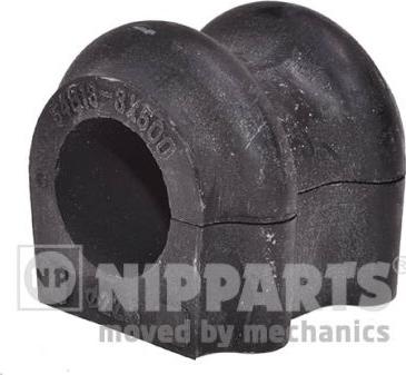 Nipparts N4270522 - Лагерна втулка, стабилизатор vvparts.bg