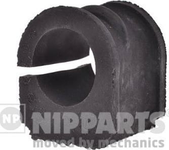 Nipparts N4271005 - Лагерна втулка, стабилизатор vvparts.bg