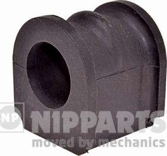 Nipparts N4271007 - Лагерна втулка, стабилизатор vvparts.bg