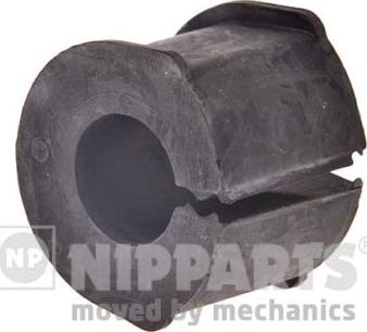 Nipparts N4278002 - Лагерна втулка, стабилизатор vvparts.bg