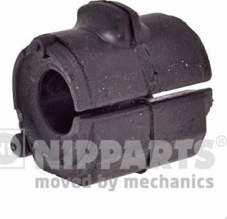 Nipparts N4273014 - Лагерна втулка, стабилизатор vvparts.bg