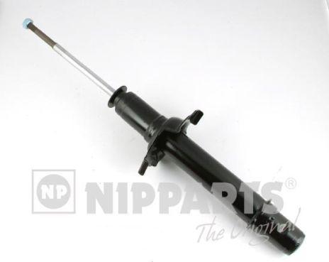 Nipparts N5504010G - Амортисьор vvparts.bg