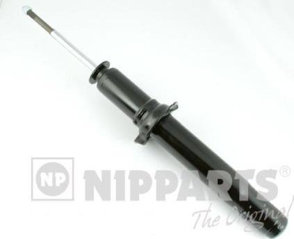 Nipparts N5504011G - Амортисьор vvparts.bg