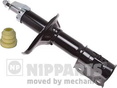 Nipparts N5505018G - Амортисьор vvparts.bg