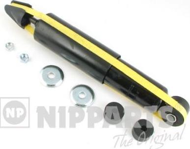 Nipparts N5505020G - Амортисьор vvparts.bg