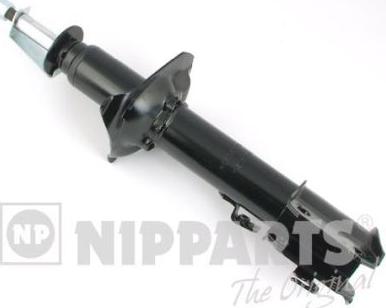 Nipparts N5506008G - Амортисьор vvparts.bg