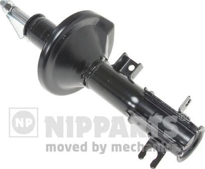 Nipparts N5500905G - Амортисьор vvparts.bg