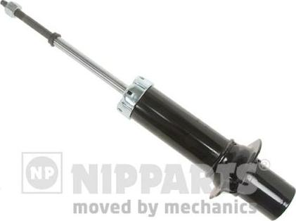 Nipparts N5500400 - Амортисьор vvparts.bg