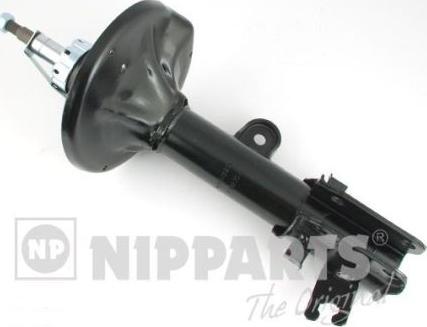 Nipparts N5500520G - Амортисьор vvparts.bg