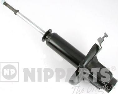 Nipparts N5500311G - Амортисьор vvparts.bg