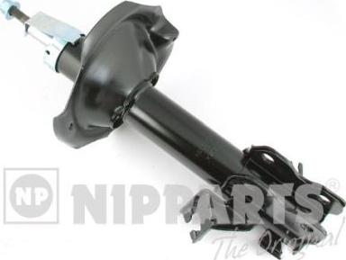 Nipparts N5501028G - Амортисьор vvparts.bg