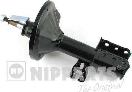 Nipparts N5503014G - Амортисьор vvparts.bg