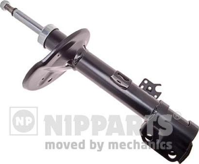 Nipparts N5502095G - Амортисьор vvparts.bg