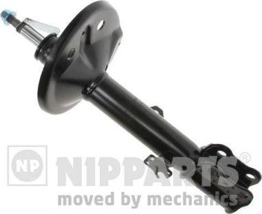 Nipparts N5502083G - Амортисьор vvparts.bg