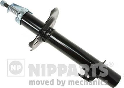 Nipparts N5502082G - Амортисьор vvparts.bg