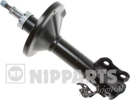 Nipparts N5502076G - Амортисьор vvparts.bg