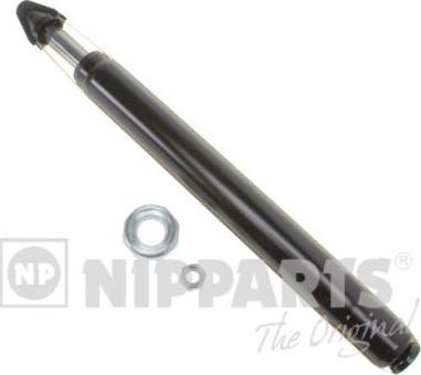 Nipparts N5502071G - Амортисьор vvparts.bg