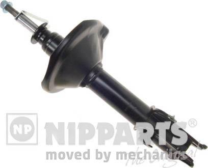 Nipparts N5507010G - Амортисьор vvparts.bg